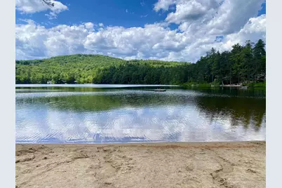 11 Jungfrau Road, Madison, NH 03849 - Photo 18