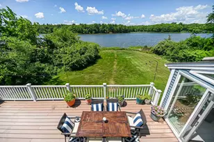 179 Spur Rd, Dover, NH 03820 - Photo 6