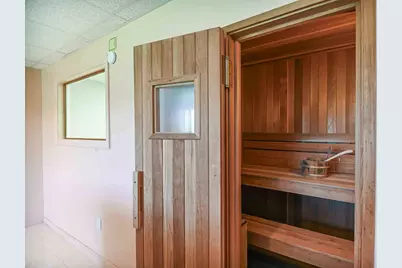 179 Spur Road, Dover, NH 03820 - Photo 24
