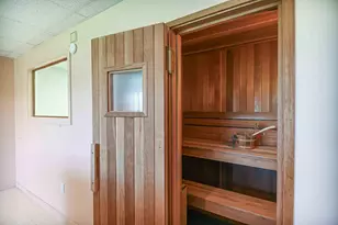 179 Spur Rd, Dover, NH 03820 - Photo 22