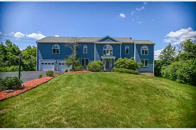 179 Spur Road, Dover, NH 03820 - Photo 18