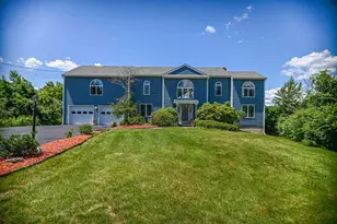 179 Spur Rd, Dover, NH 03820 - Photo 18