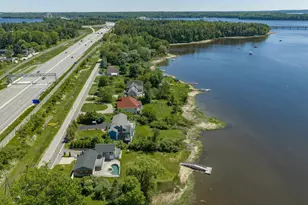 179 Spur Rd, Dover, NH 03820 - Photo 24