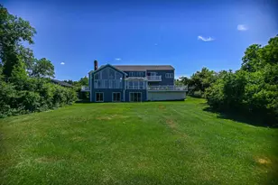 179 Spur Rd, Dover, NH 03820 - Photo 20
