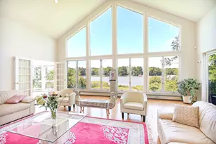 179 Spur Rd, Dover, NH 03820 - Photo 6