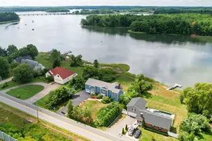 179 Spur Rd, Dover, NH 03820 - Photo 2