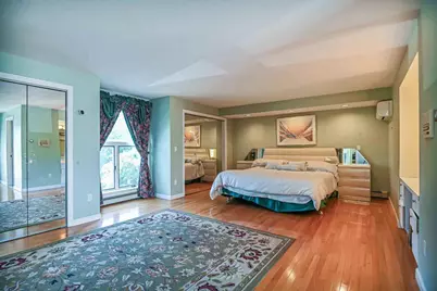 179 Spur Road, Dover, NH 03820 - Photo 16