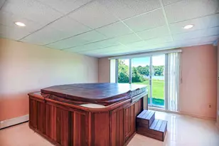 179 Spur Rd, Dover, NH 03820 - Photo 20