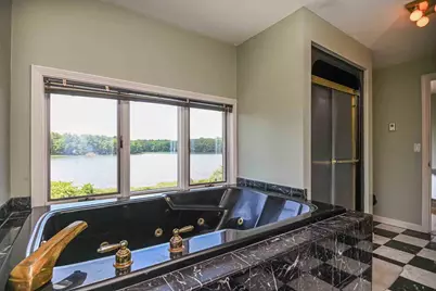 179 Spur Road, Dover, NH 03820 - Photo 18