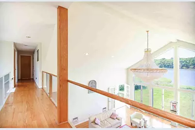 179 Spur Road, Dover, NH 03820 - Photo 10