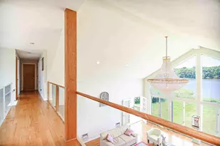 179 Spur Rd, Dover, NH 03820 - Photo 10
