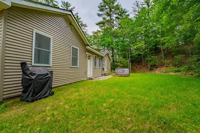 3421 River Road, Bridgewater, NH 03264 - Photo 6
