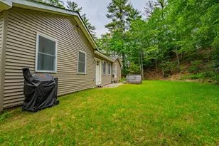3421 River Rd, Bridgewater, NH 03264 - Photo 6