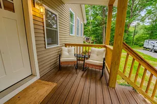 3421 River Rd, Bridgewater, NH 03264 - Photo 36