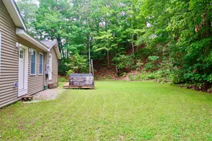 3421 River Rd, Bridgewater, NH 03264 - Photo 30
