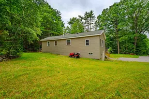 3421 River Rd, Bridgewater, NH 03264 - Photo 4