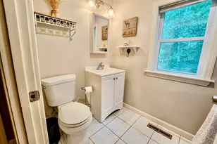 3421 River Rd, Bridgewater, NH 03264 - Photo 26