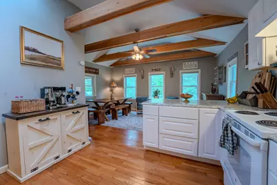 3421 River Road, Bridgewater, NH 03264 - Photo 16