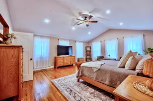 3421 River Rd, Bridgewater, NH 03264 - Photo 6