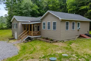 3421 River Rd, Bridgewater, NH 03264 - Photo 38