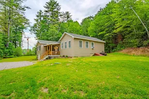 3421 River Rd, Bridgewater, NH 03264 - Photo 2