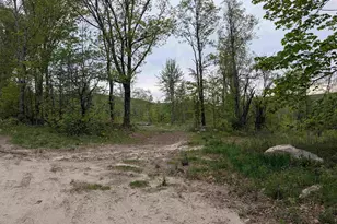 367 Height of Land Rd, Grafton, NH 03740 - Photo 1