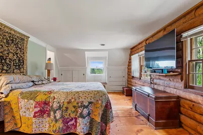 11 Pierce Lake Road, Antrim, NH 03440 - Photo 24