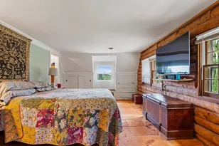 11 Pierce Lake Rd, Antrim, NH 03440 - Photo 24