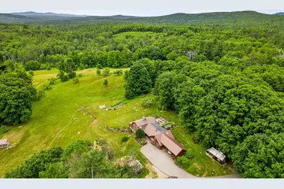 11 Pierce Lake Road, Antrim, NH 03440 - Photo 32