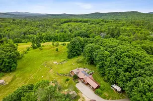 11 Pierce Lake Rd, Antrim, NH 03440 - Photo 32