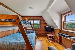 11 Pierce Lake Rd, Antrim, NH 03440 - Photo 18
