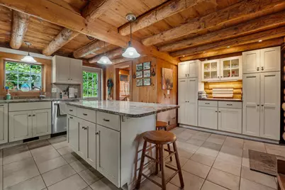 11 Pierce Lake Road, Antrim, NH 03440 - Photo 6