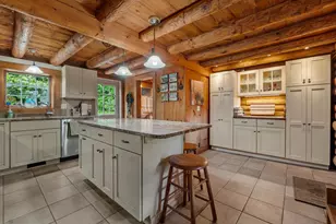 11 Pierce Lake Rd, Antrim, NH 03440 - Photo 6