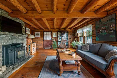 11 Pierce Lake Road, Antrim, NH 03440 - Photo 14