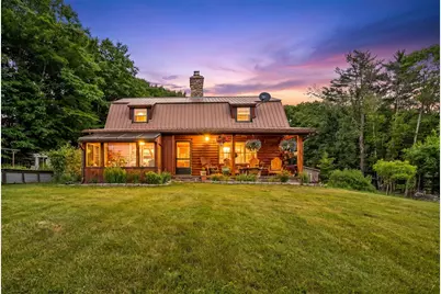 11 Pierce Lake Road, Antrim, NH 03440 - Photo 26