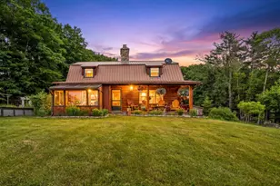 11 Pierce Lake Rd, Antrim, NH 03440 - Photo 26