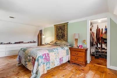 11 Pierce Lake Road, Antrim, NH 03440 - Photo 22