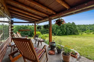 11 Pierce Lake Rd, Antrim, NH 03440 - Photo 30
