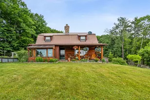 11 Pierce Lake Rd, Antrim, NH 03440 - Photo 2