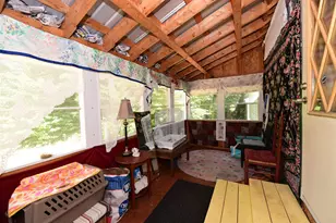 33 Buckingham Dr, Conway, NH 03860 - Photo 24