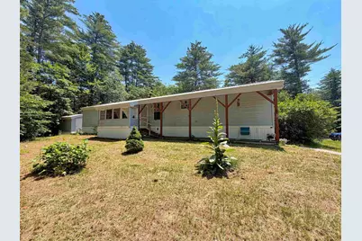 33 Buckingham Drive, Conway, NH 03860 - Photo 2