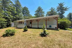 33 Buckingham Dr, Conway, NH 03860 - Photo 2