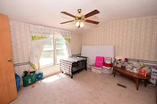 33 Buckingham Dr, Conway, NH 03860 - Photo 16