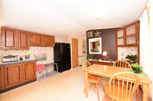 33 Buckingham Dr, Conway, NH 03860 - Photo 6