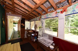 33 Buckingham Dr, Conway, NH 03860 - Photo 30