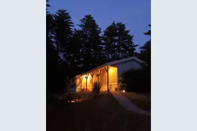 33 Buckingham Drive, Conway, NH 03860 - Photo 4