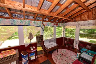 33 Buckingham Dr, Conway, NH 03860 - Photo 26