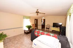 33 Buckingham Dr, Conway, NH 03860 - Photo 14