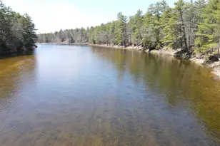 33 Buckingham Dr, Conway, NH 03860 - Photo 34