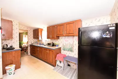 33 Buckingham Drive, Conway, NH 03860 - Photo 10